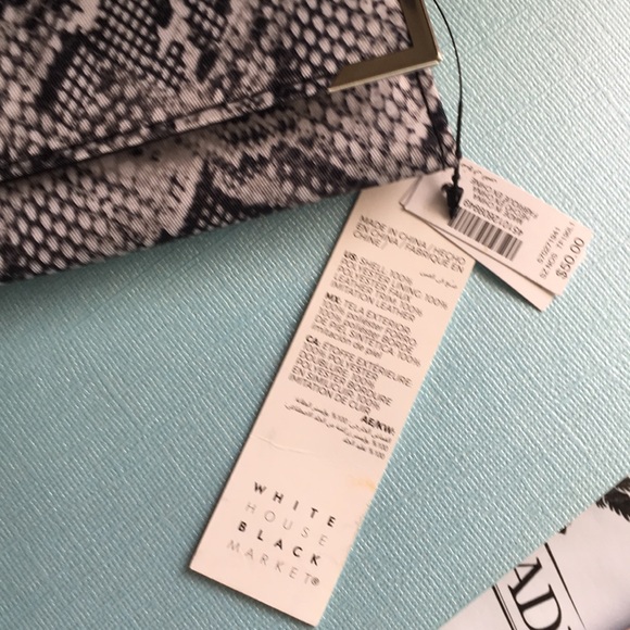 Jewelry Storage case for Travel - Picture 2 of 3